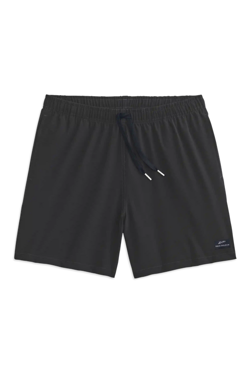 Mack Weldon x Bather Swim Trunk