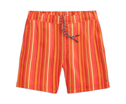 Swim Trunk