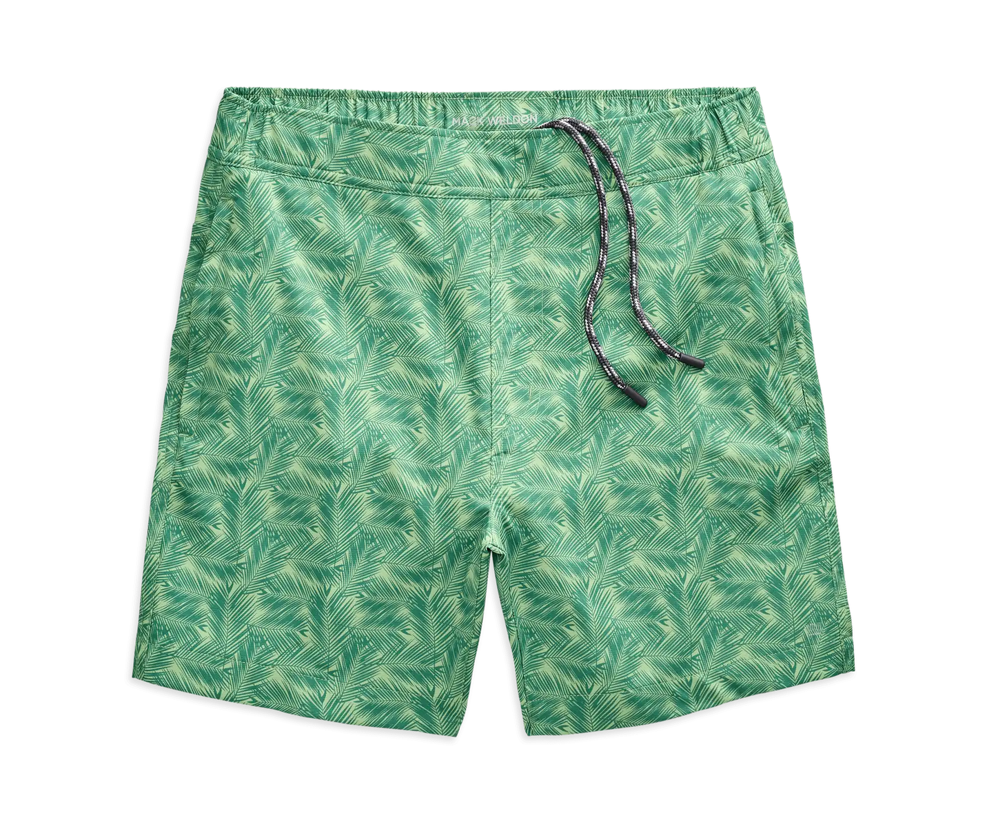 Swim Trunk