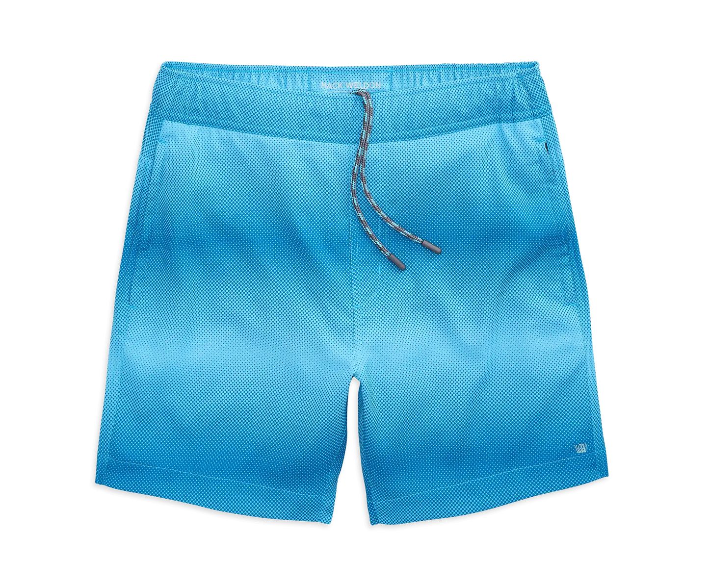 Swim Trunk