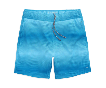 Swim Trunk