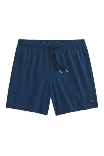 Mack Weldon x Bather Swim Trunk