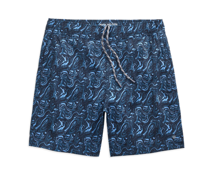 Swim Trunk