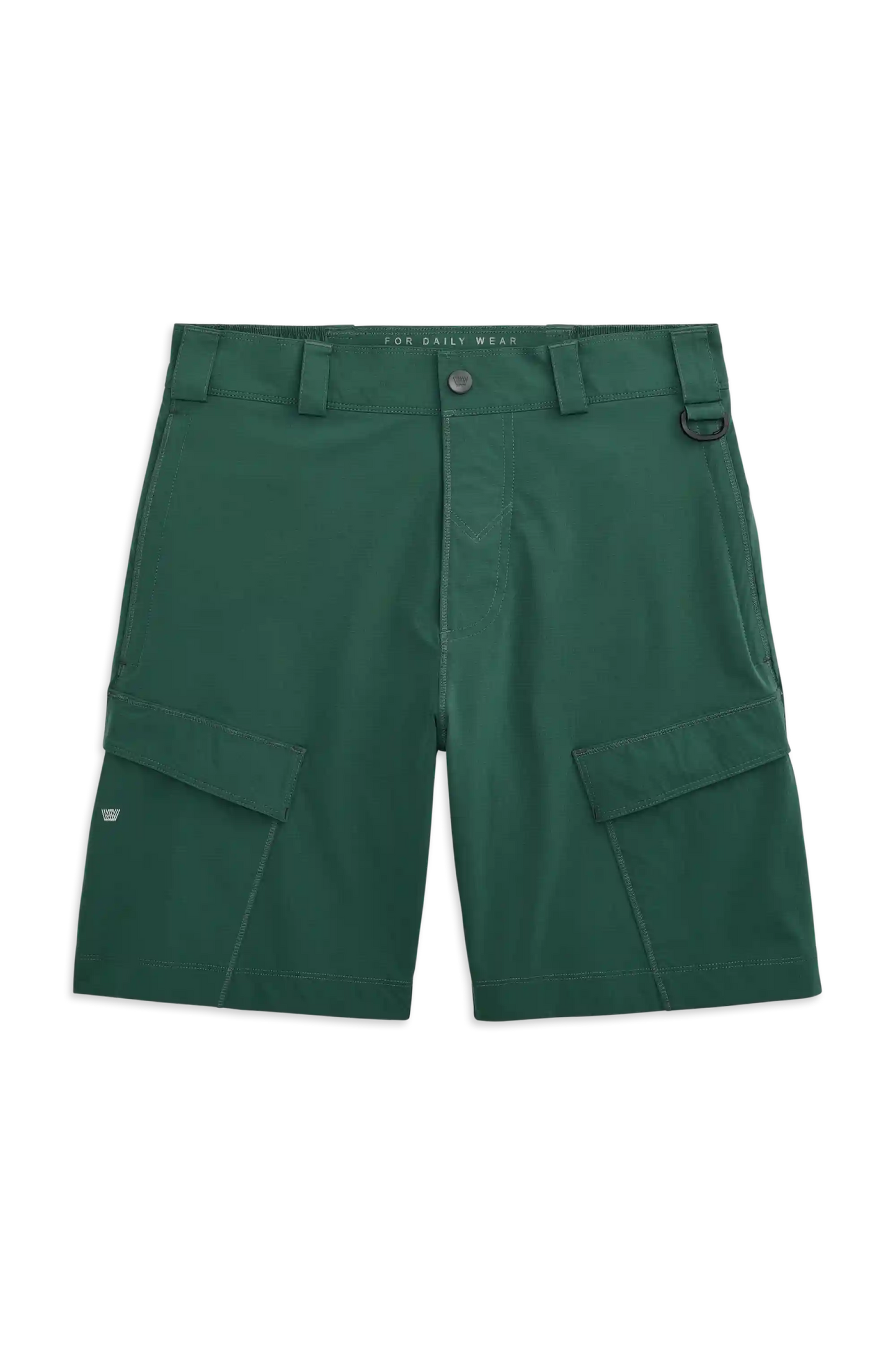 AquaTerra Short