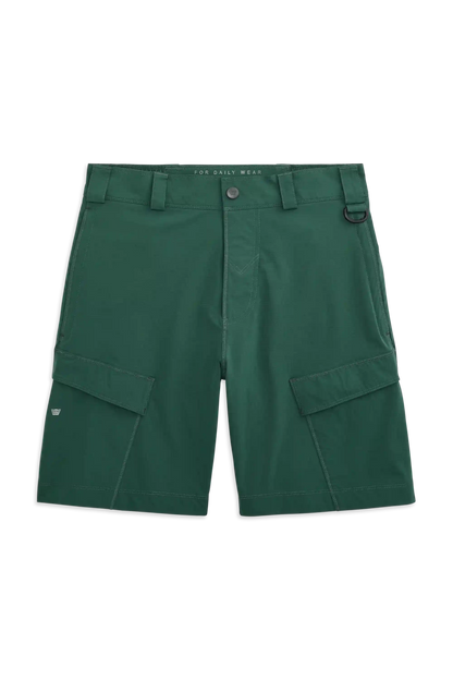 AquaTerra Short