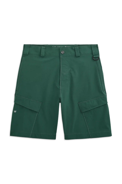 AquaTerra Short