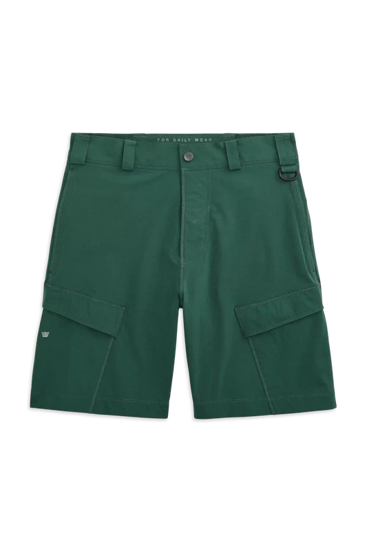 AquaTerra Short