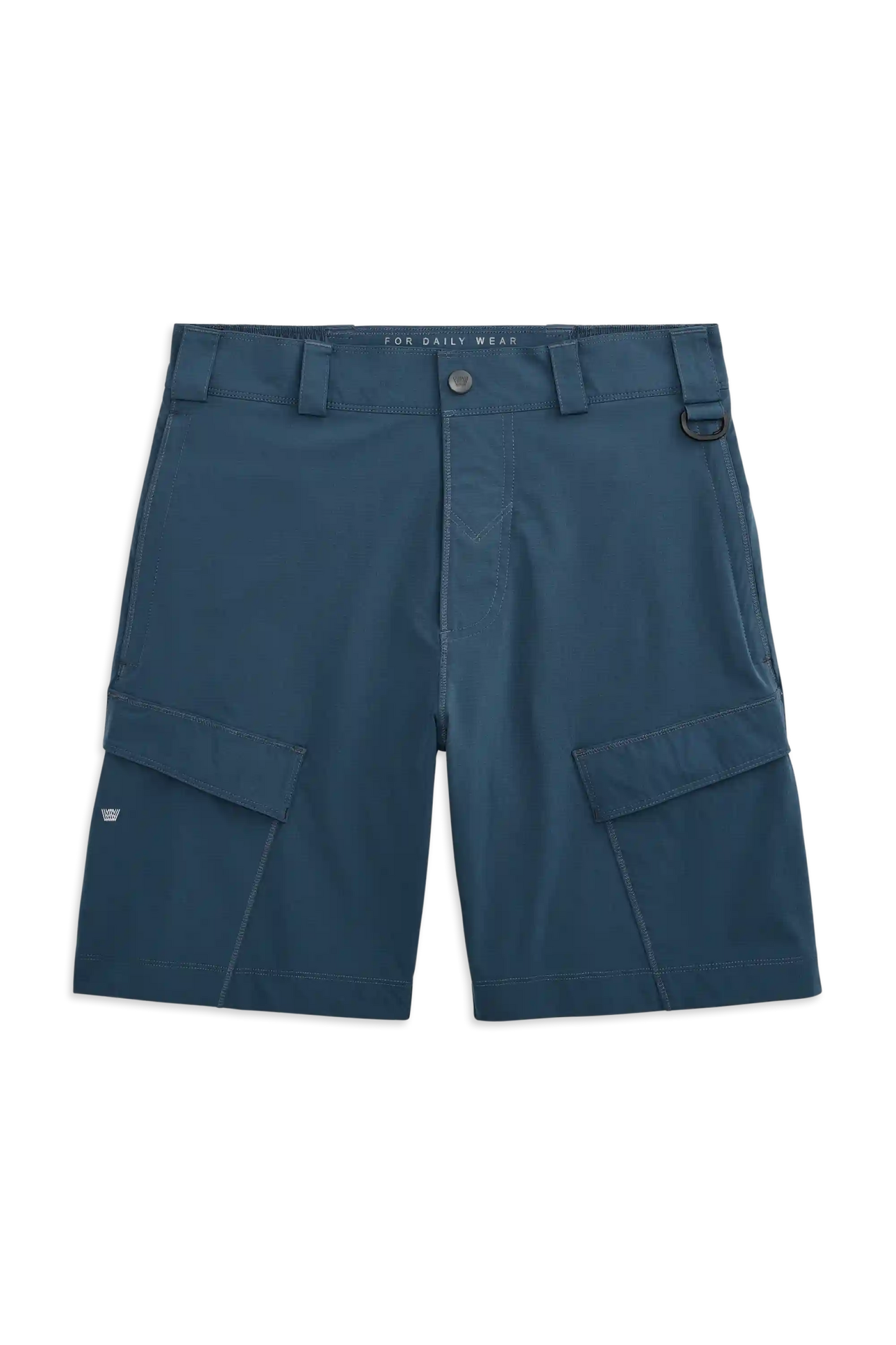 AquaTerra Short
