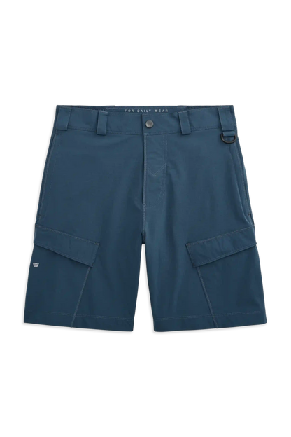 AquaTerra Short