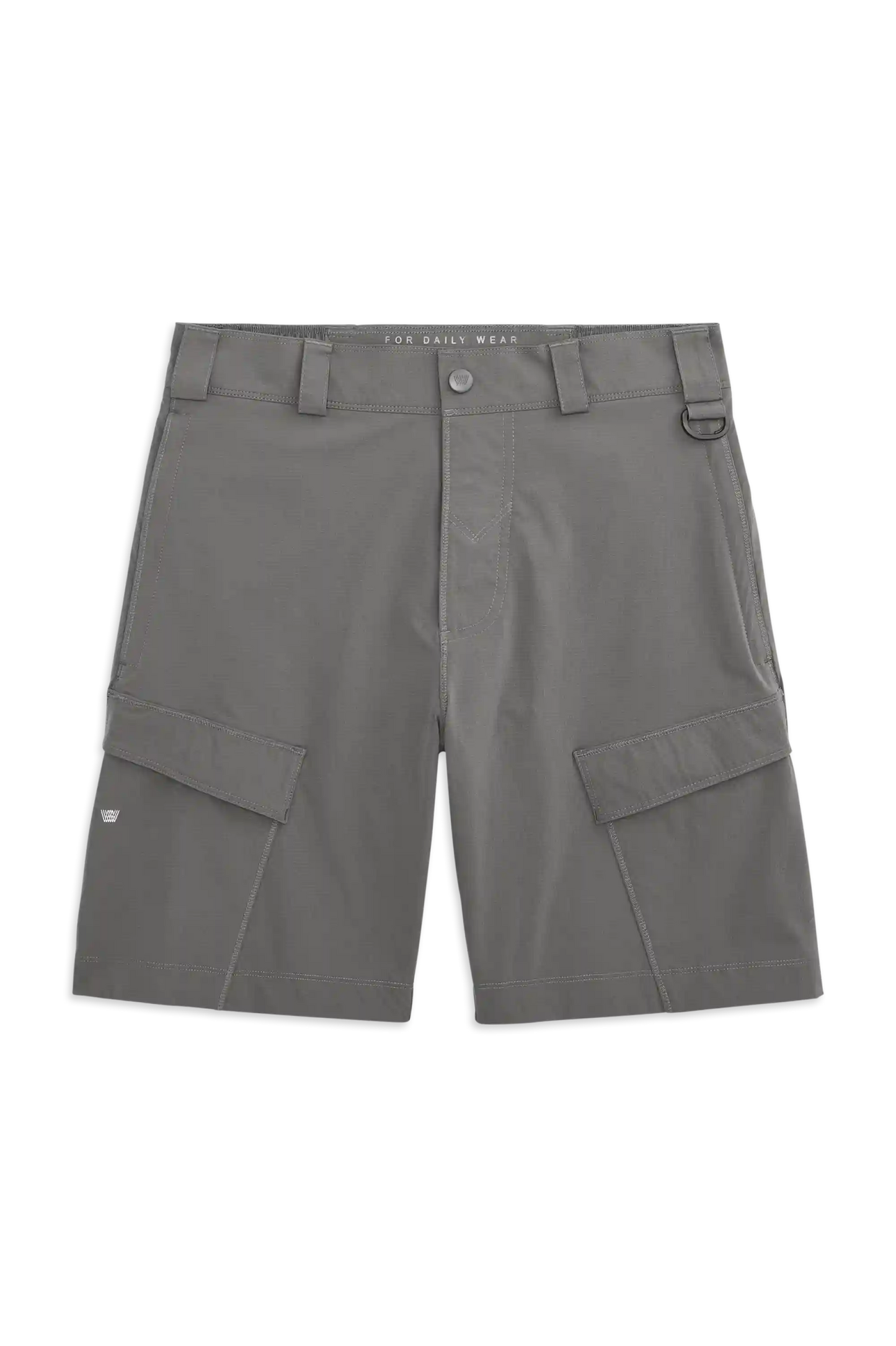 AquaTerra Short