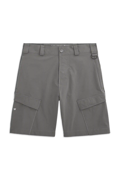 AquaTerra Short