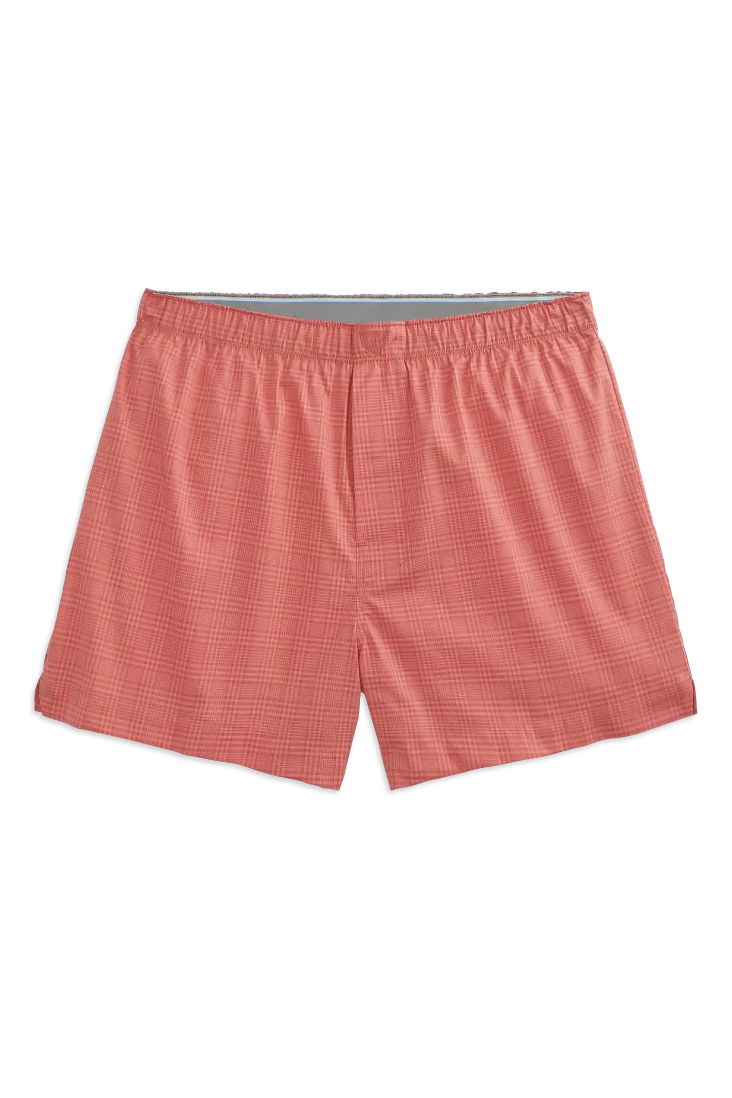 24/7 Woven Boxer