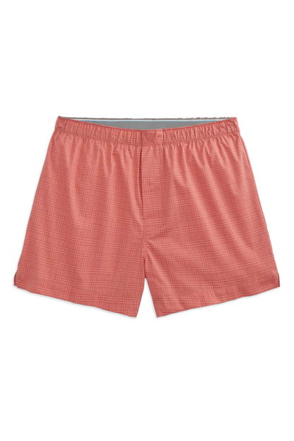 24/7 Woven Boxer