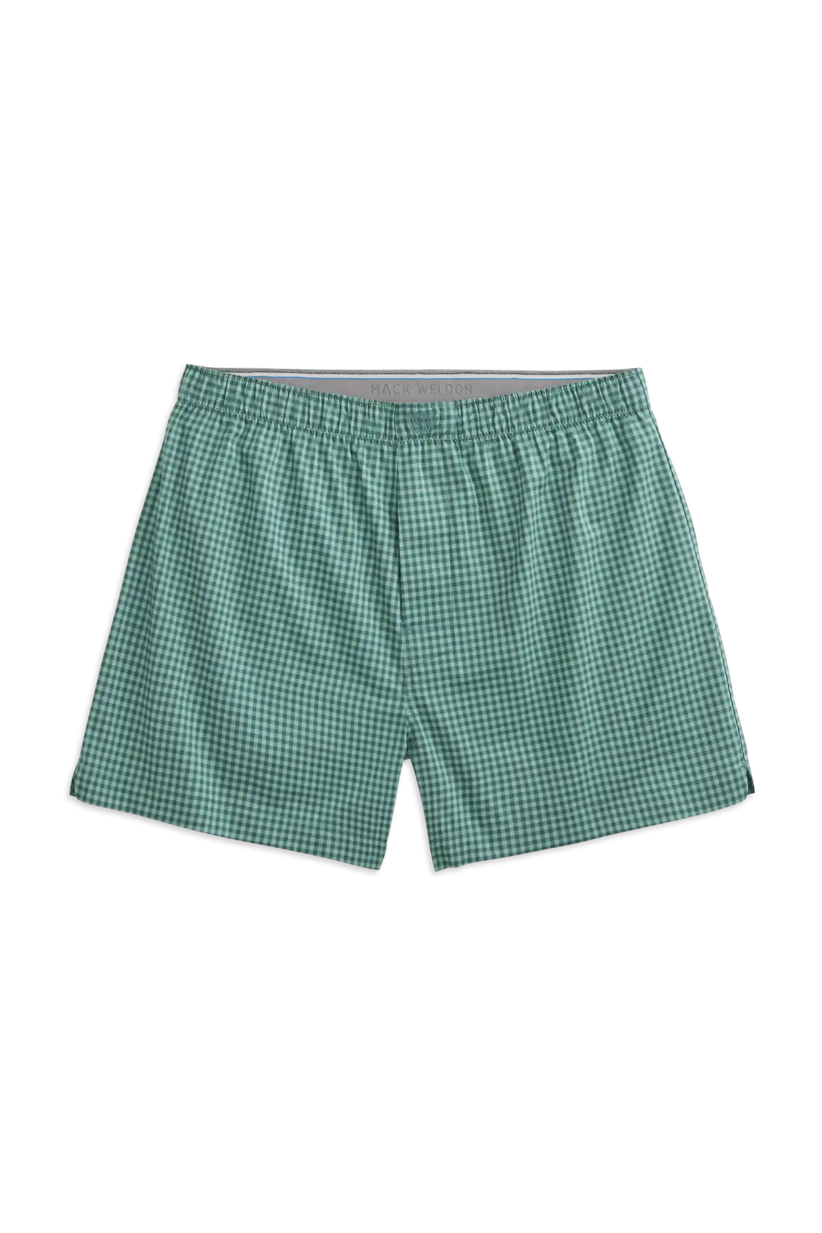 24/7 Woven Boxer