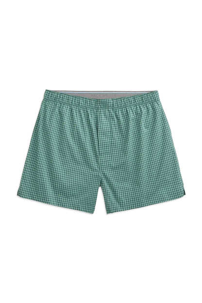 24/7 Woven Boxer