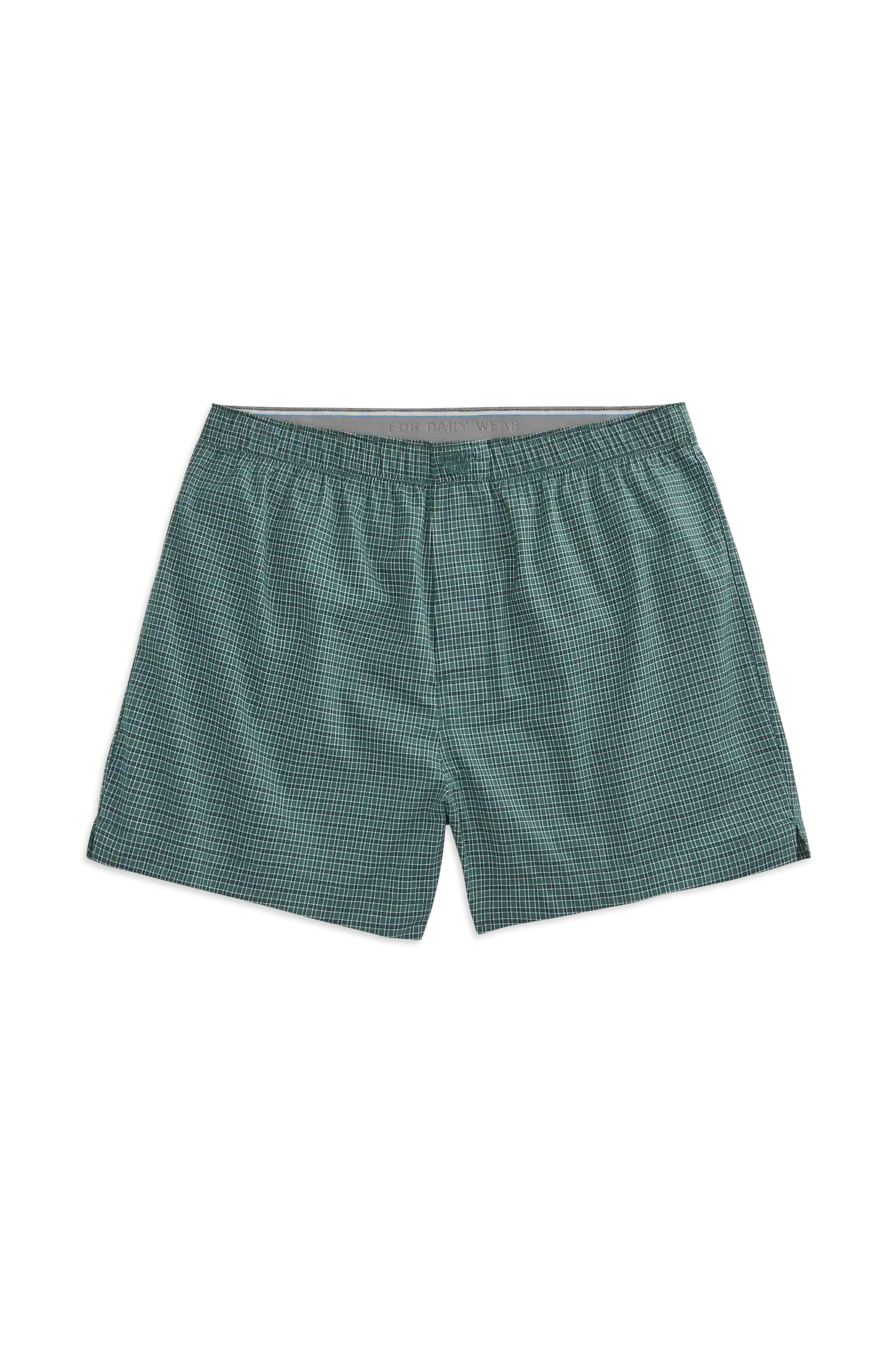 24/7 Woven Boxer