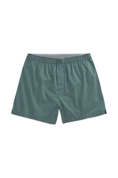 24/7 Woven Boxer