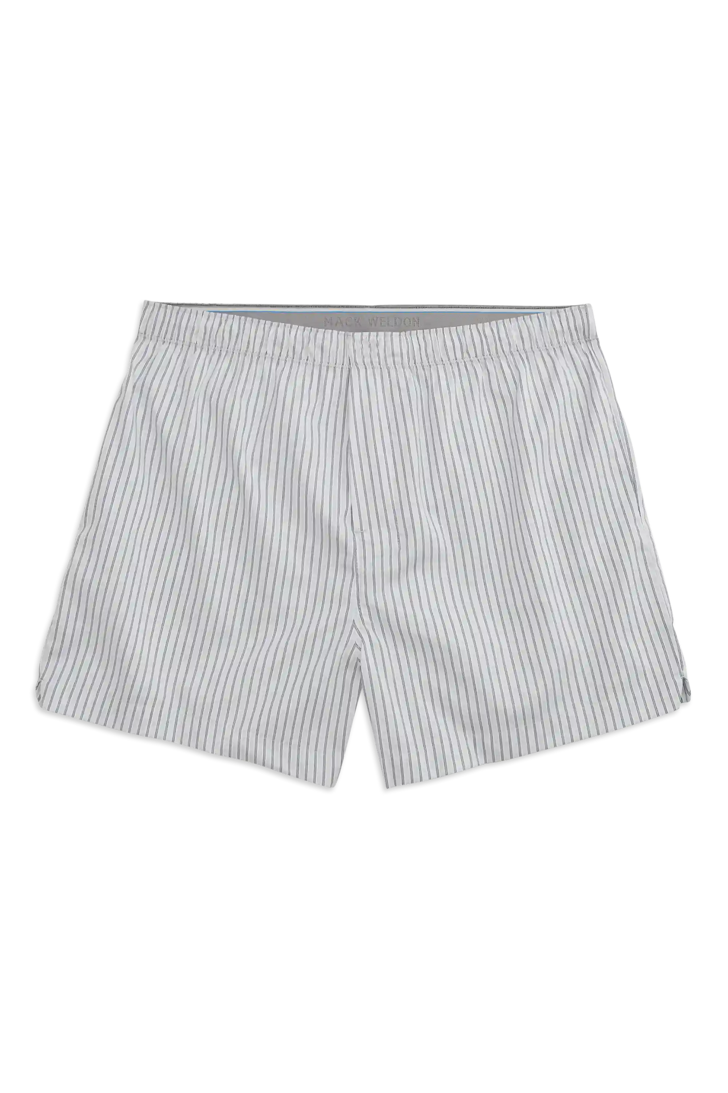 24/7 Woven Boxer