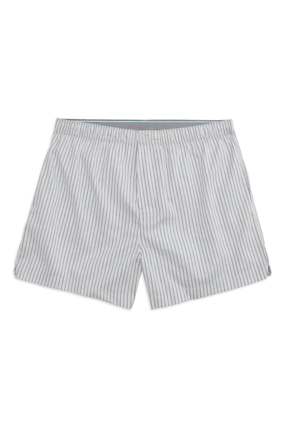 24/7 Woven Boxer