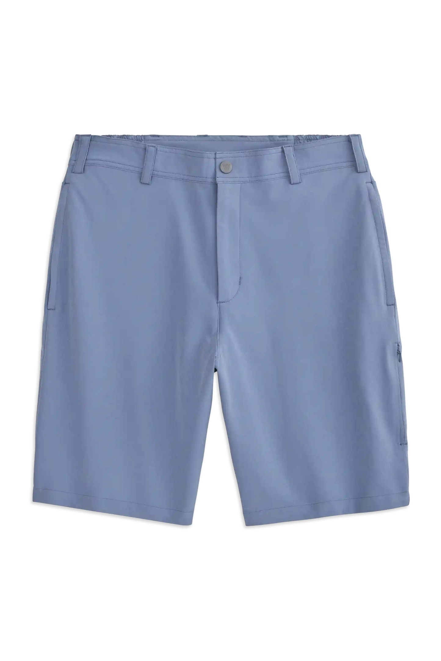 Radius Flex Short