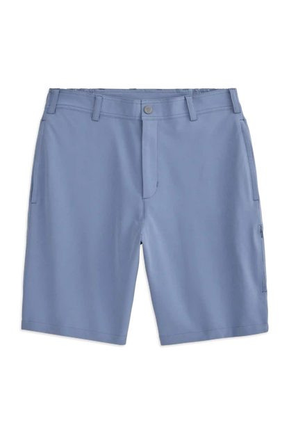 Radius Flex Short