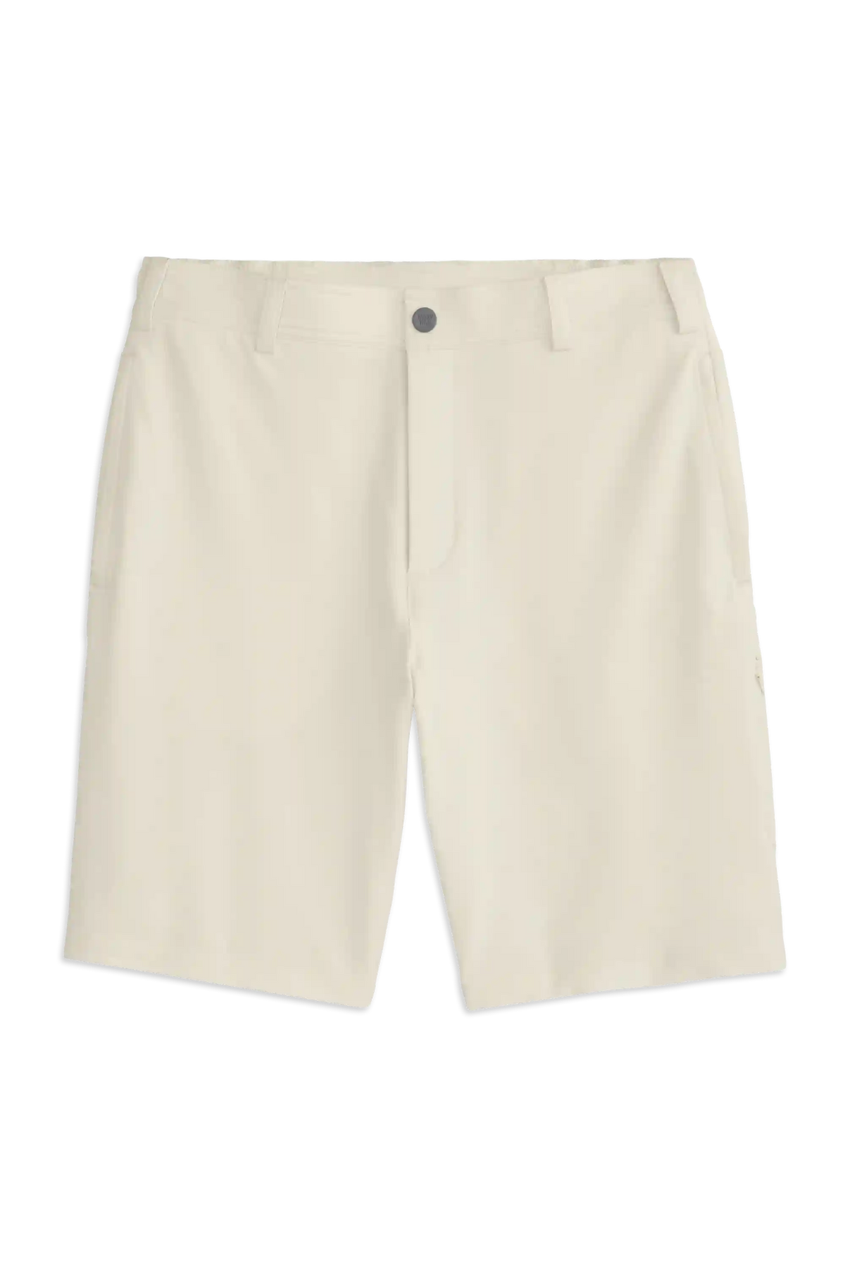 Radius Flex Short