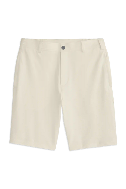 Radius Flex Short