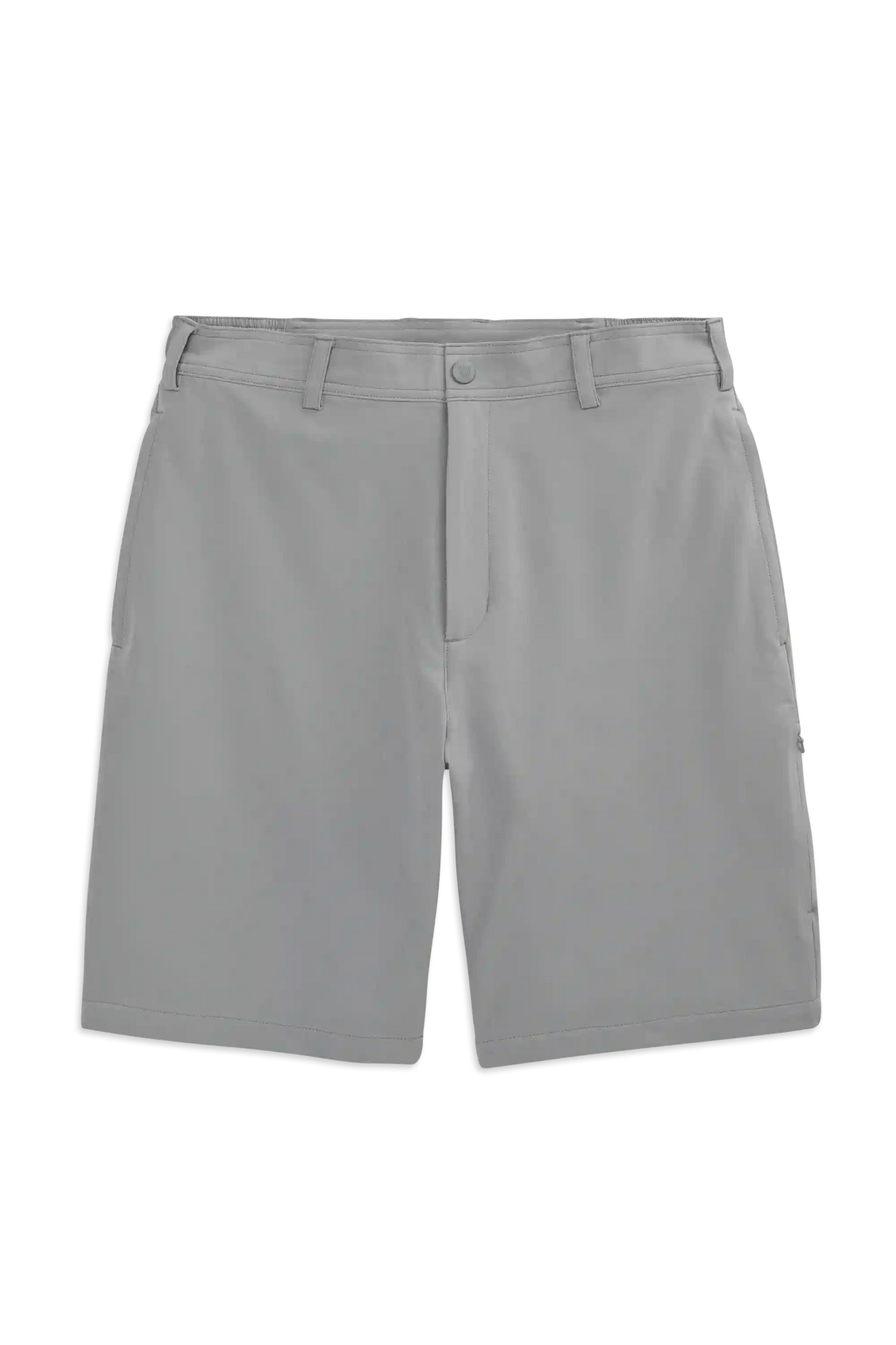 Radius Flex Short
