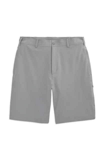 Radius Flex Short