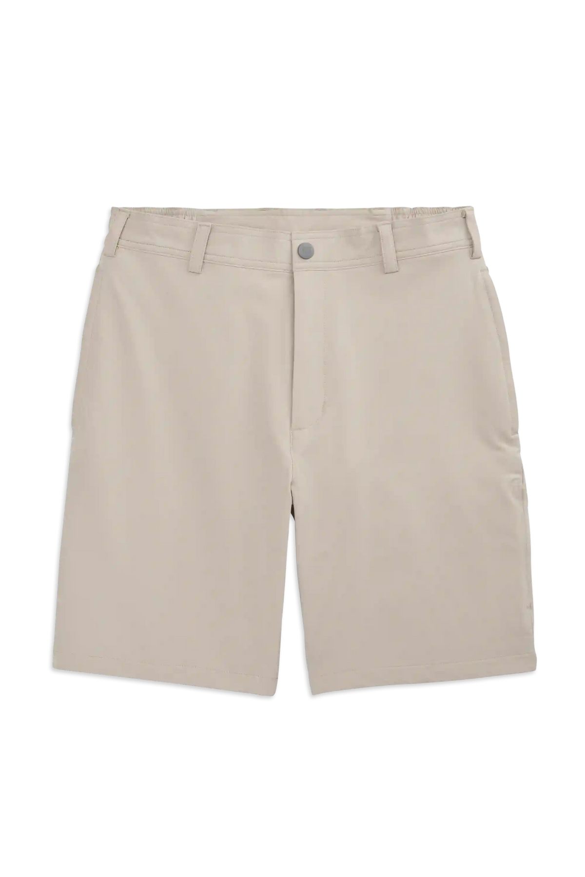 Radius Flex Short