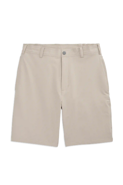 Radius Flex Short