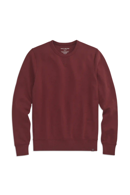 ACE Crew Neck Sweatshirt
