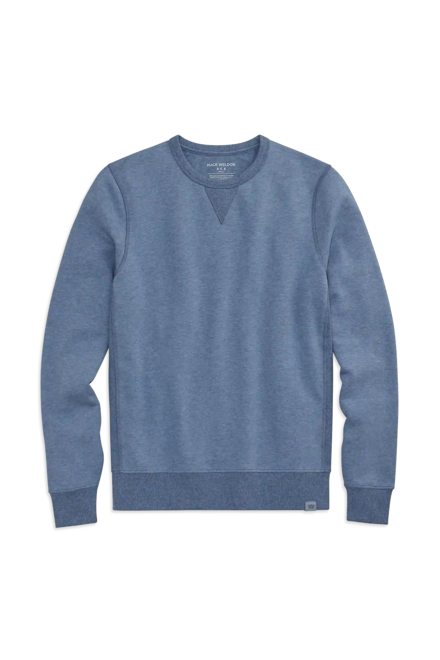 ACE Crew Neck Sweatshirt