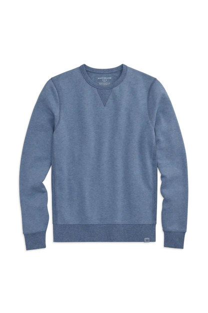 ACE Crew Neck Sweatshirt
