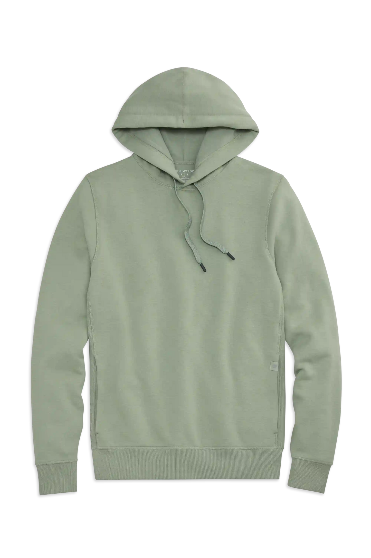 ACE Hoodie