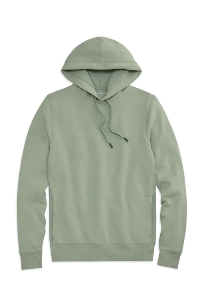 ACE Hoodie