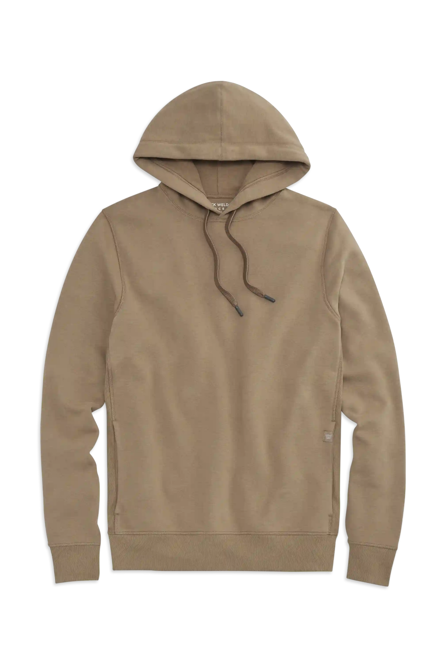 ACE Hoodie