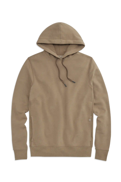 ACE Hoodie