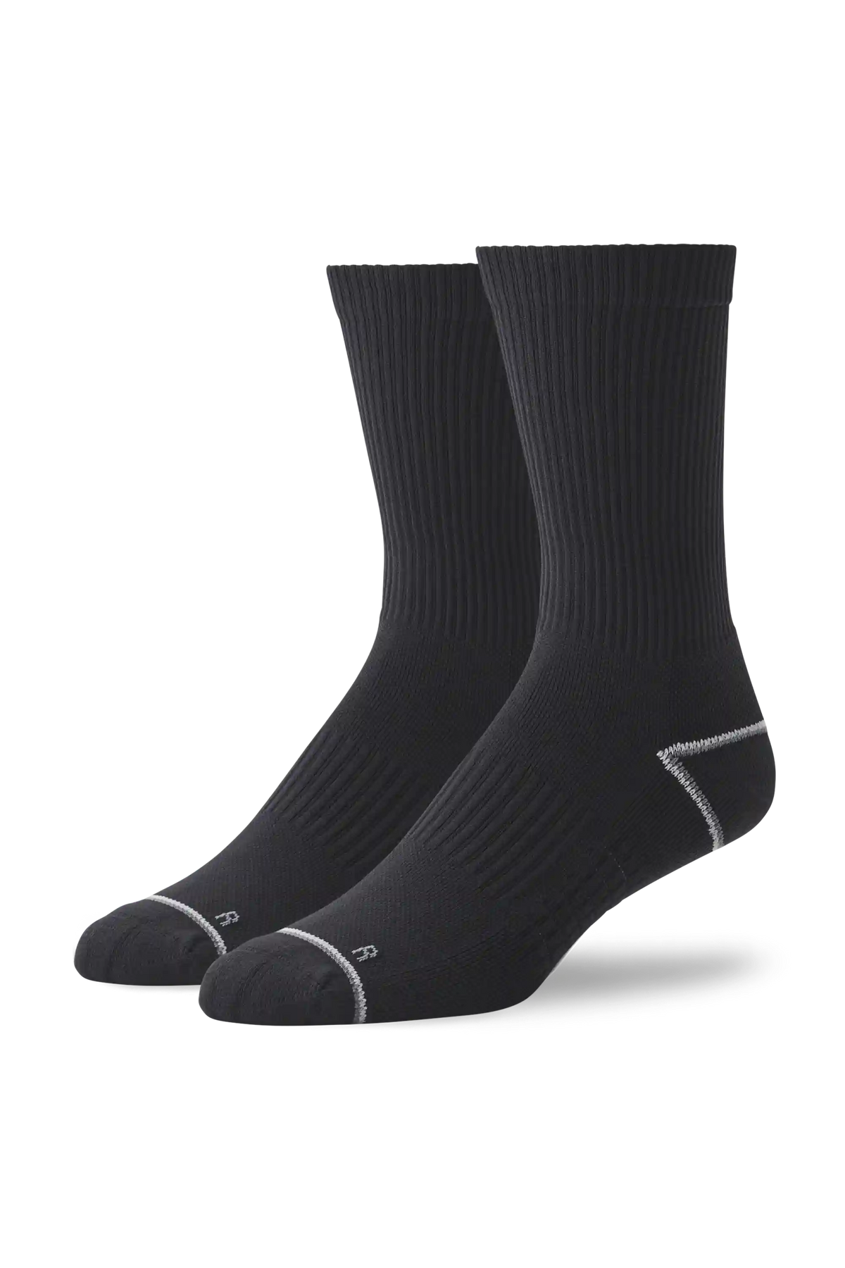 AIRKNITˣ Crew Sock