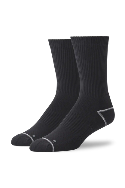 AIRKNITˣ Crew Sock