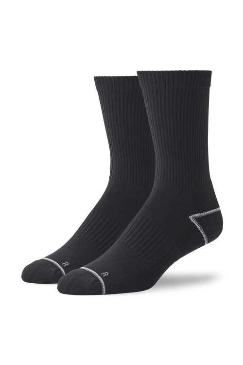 AIRKNITˣ Crew Sock
