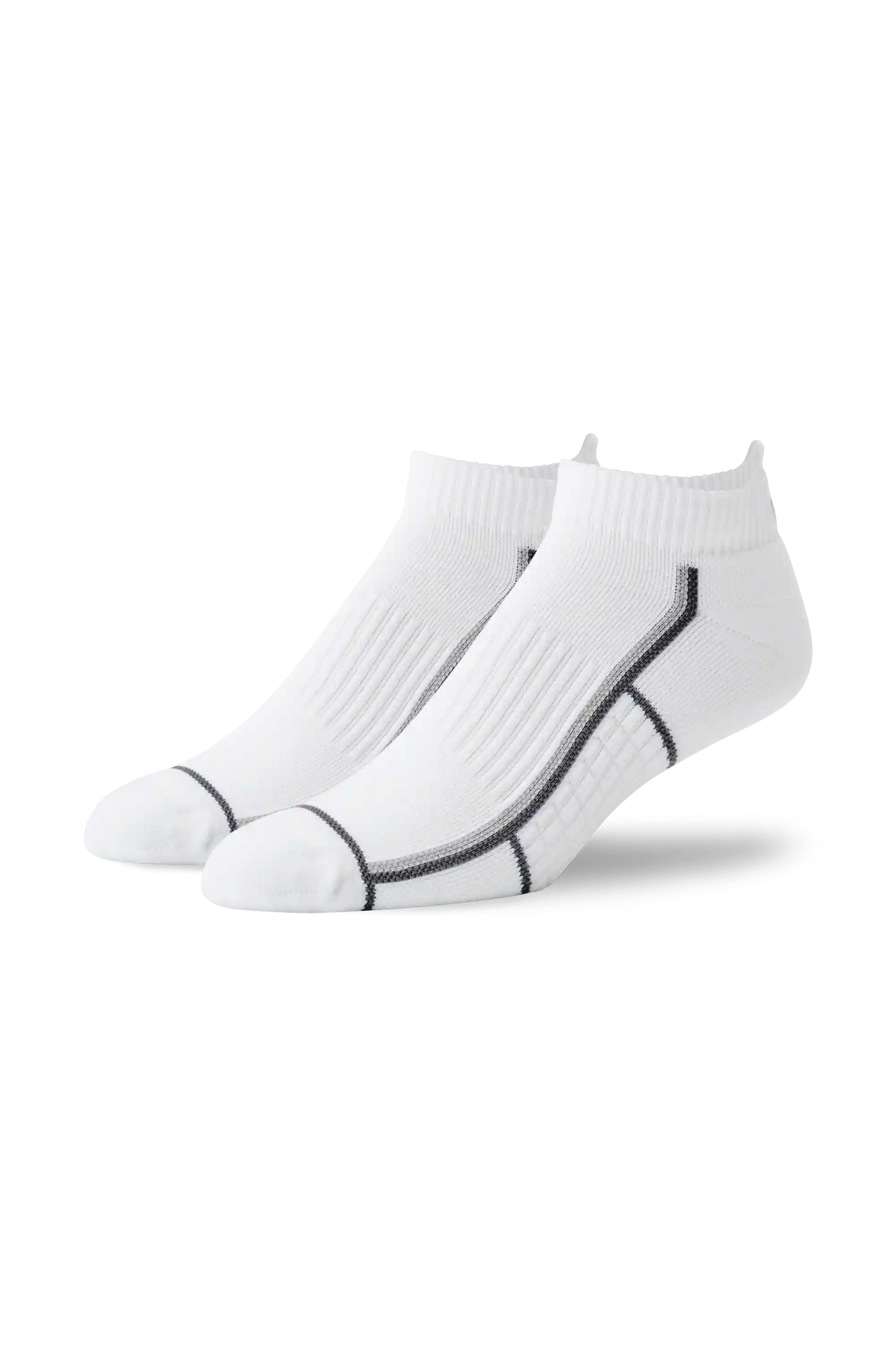 AIRKNITˣ Ankle Sock