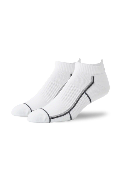 AIRKNITˣ Ankle Sock