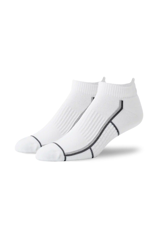 AIRKNITˣ Ankle Sock