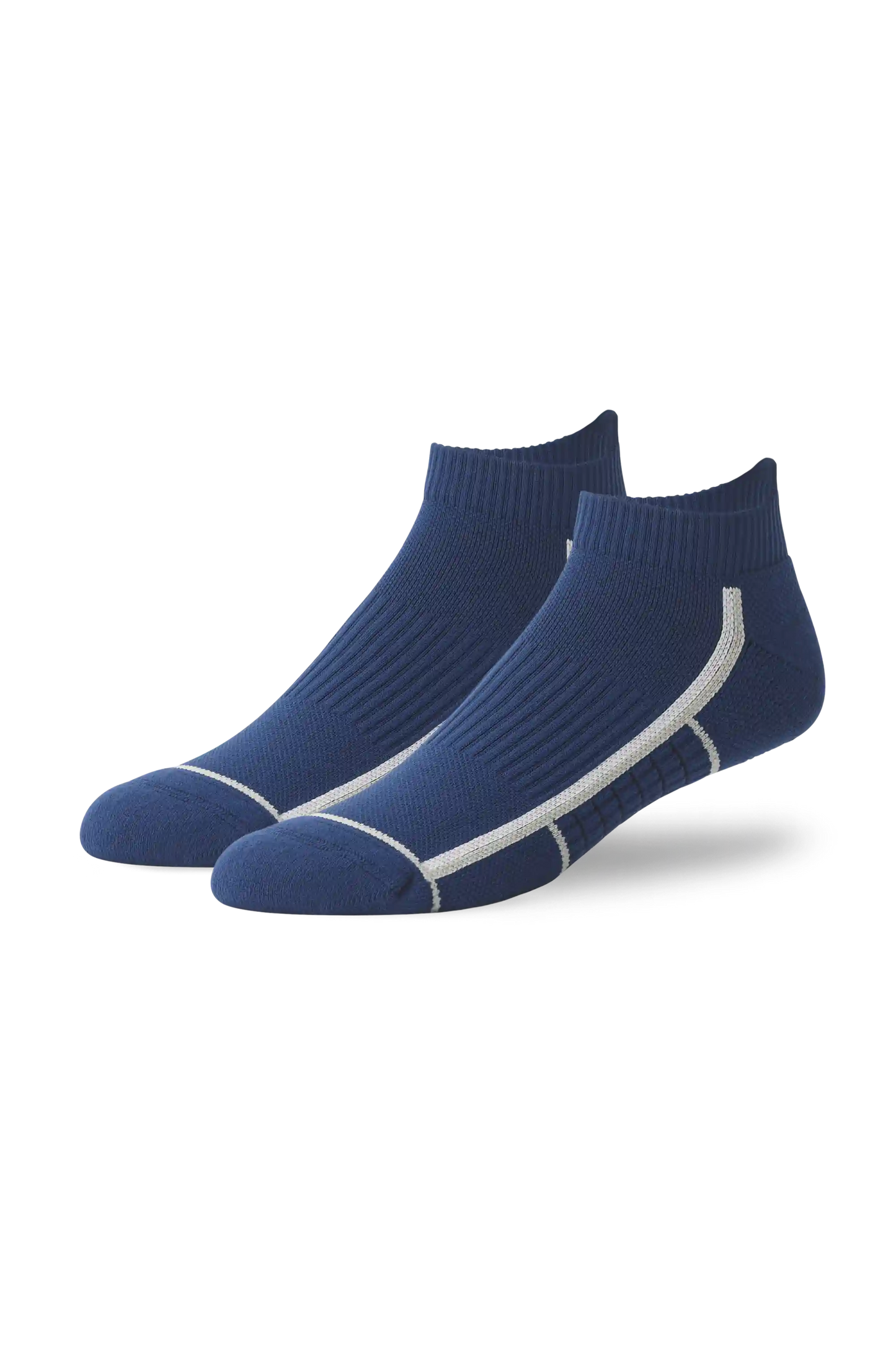 AIRKNITˣ Ankle Sock