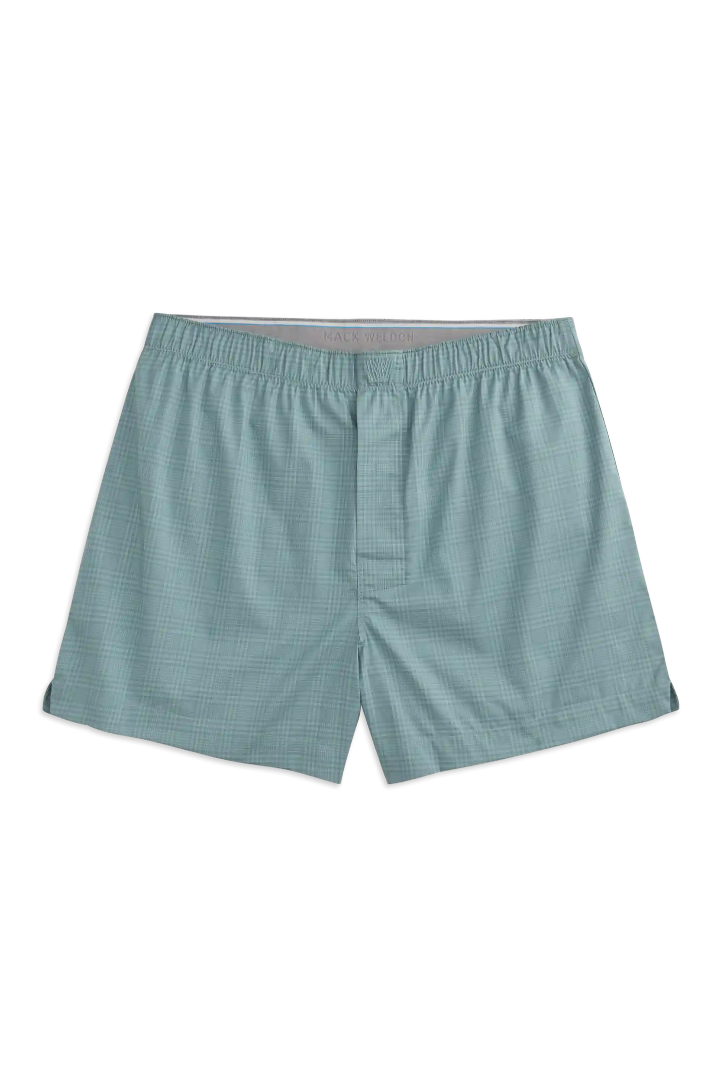 24/7 Woven Boxer