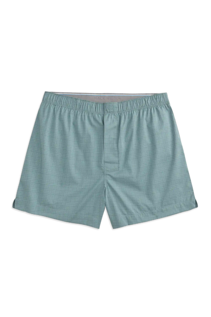 24/7 Woven Boxer