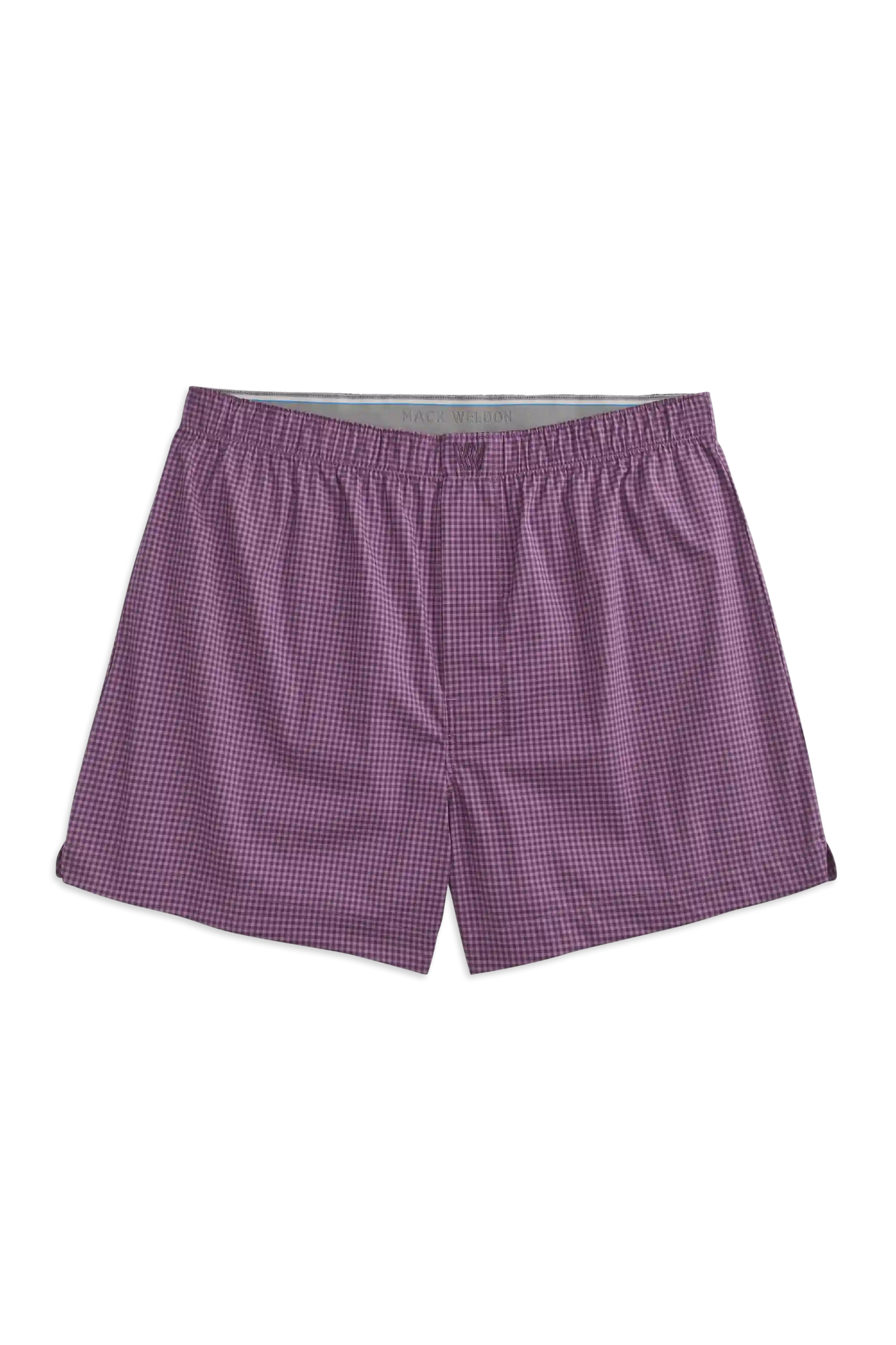 24/7 Woven Boxer