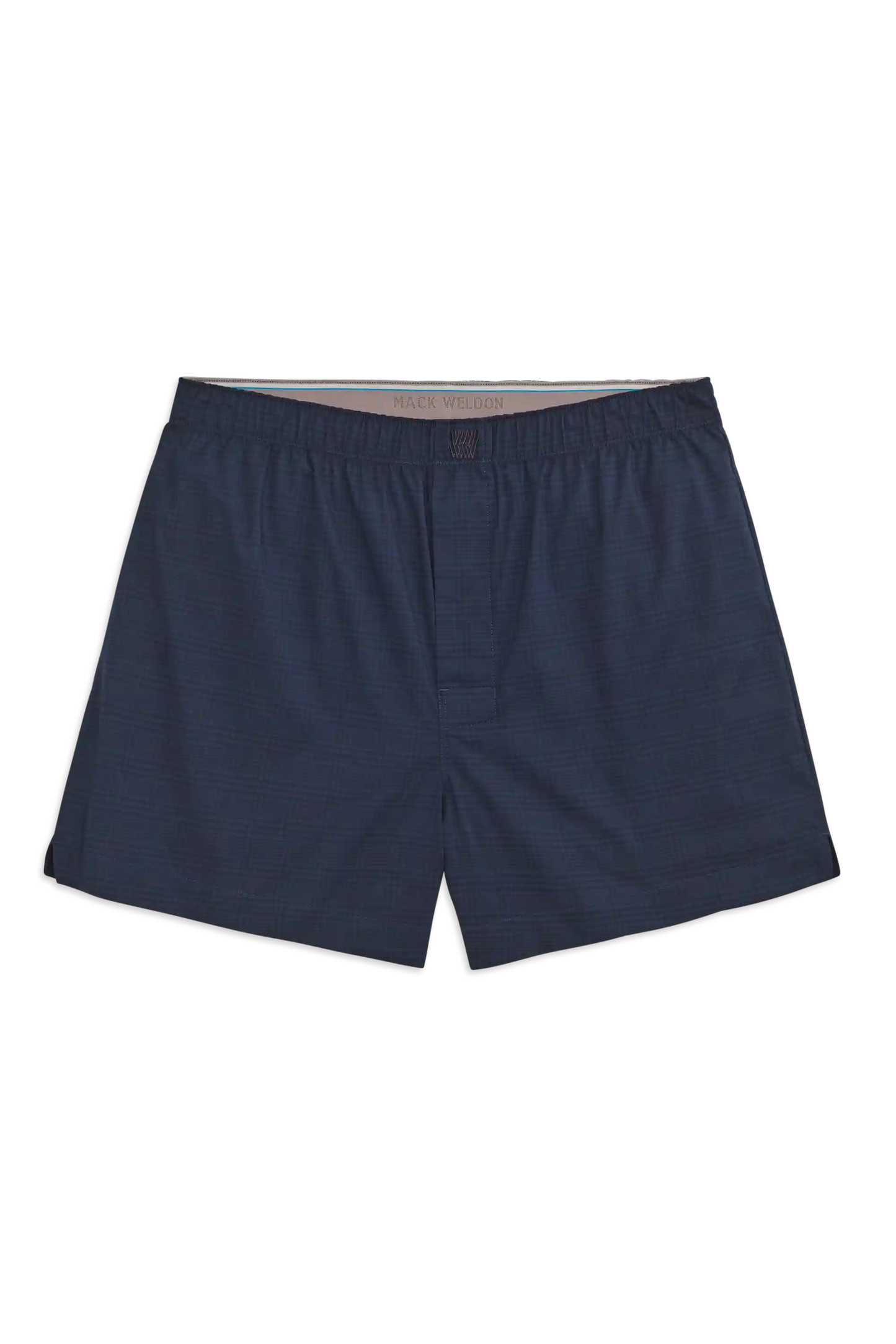 24/7 Woven Boxer