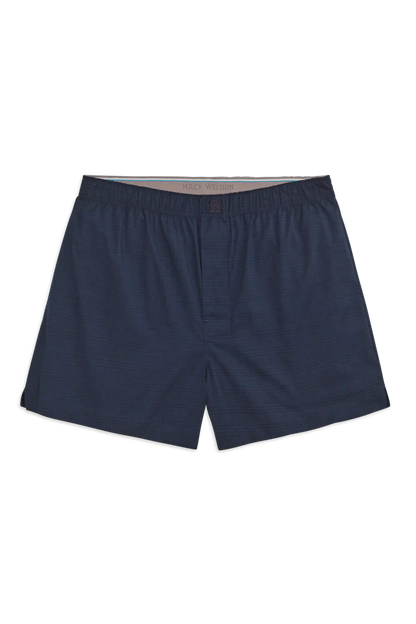 24/7 Woven Boxer